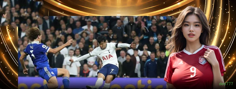 Controles de paJogonto e BRL em ded777