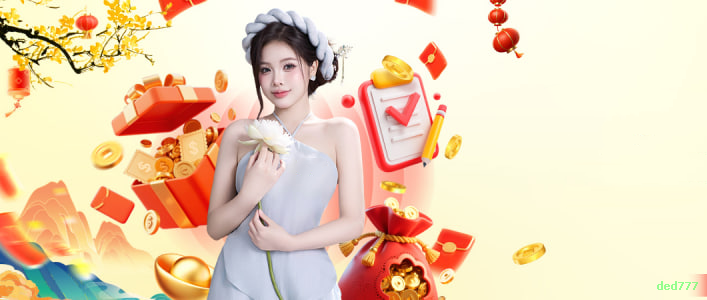 ded777 app de jogo para jogadores brasileiros